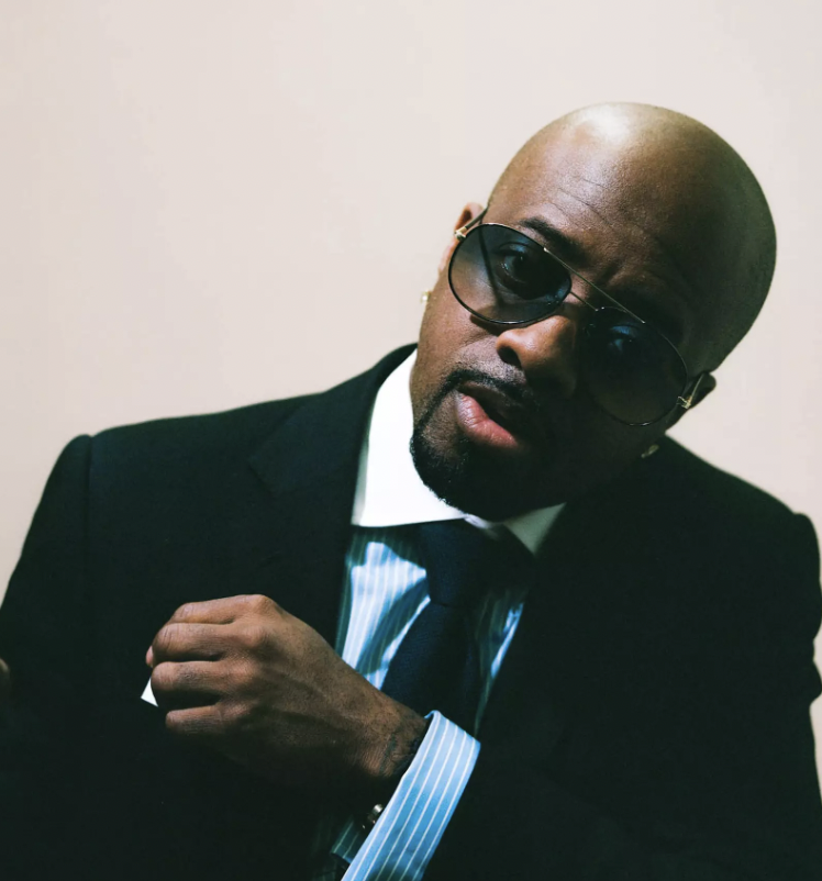 ZGroupLA's tweet photo. NOW BOOKING JERMAINE DUPRI! #GRAMMYWINNER #HALLOFFAME #SONGWRITER #JERMAINEDUPRI
https://t.co/wde9wCuIE1 https://t.co/sqWzHiLGju