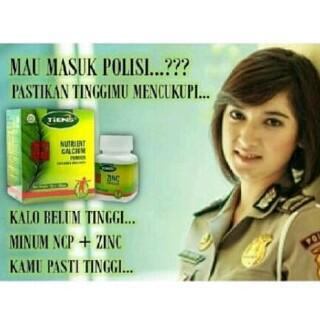 Pelangsing Badan tweet media