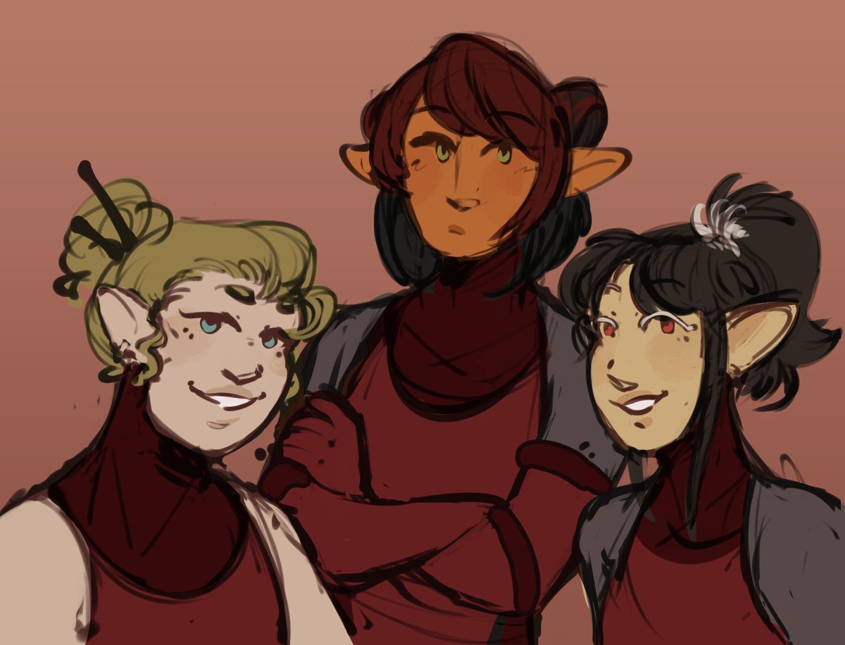 MASTER KOHGA!!! @ TOTK SPOILERS tweet media