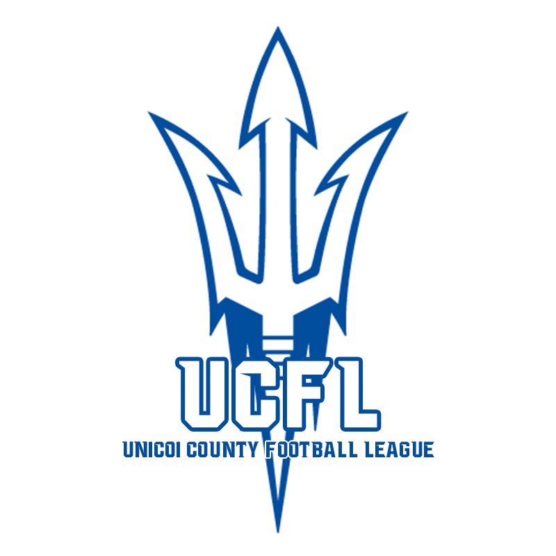 Future Devils,
Sign up here for our Flag League this fall! #ForksUp 

unicoischools.com/ucfl