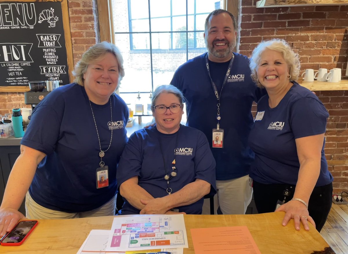 Christy Whatley Ruth tweet media