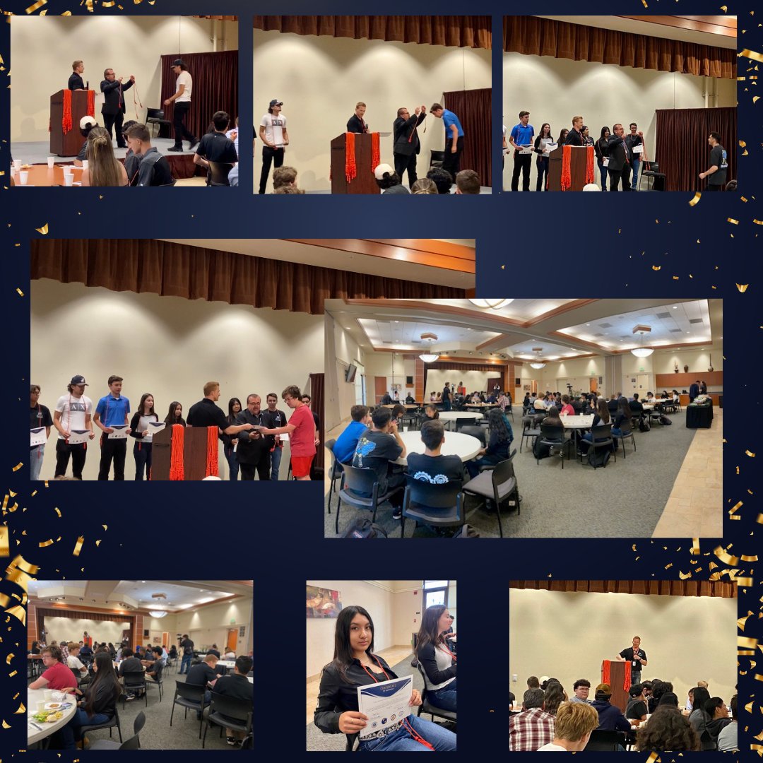 CJUSD CTE tweet media