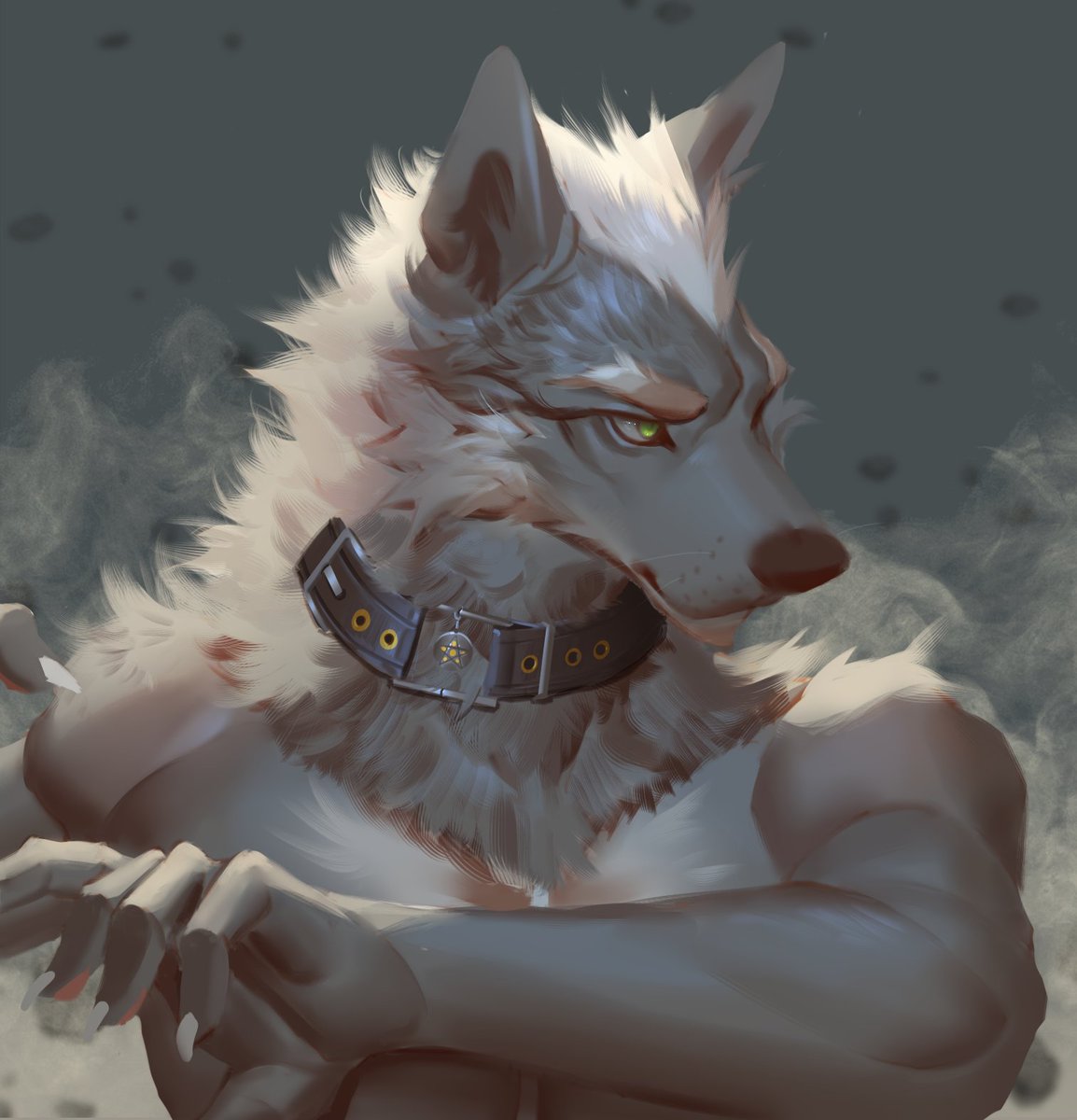 ういページ 旺财(@Yifeng_LZ) on X