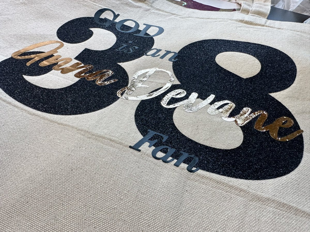 rb2m94's tweet image. Did you know actually reading the directions can prevent mistakes?

#CreativeCompatriots