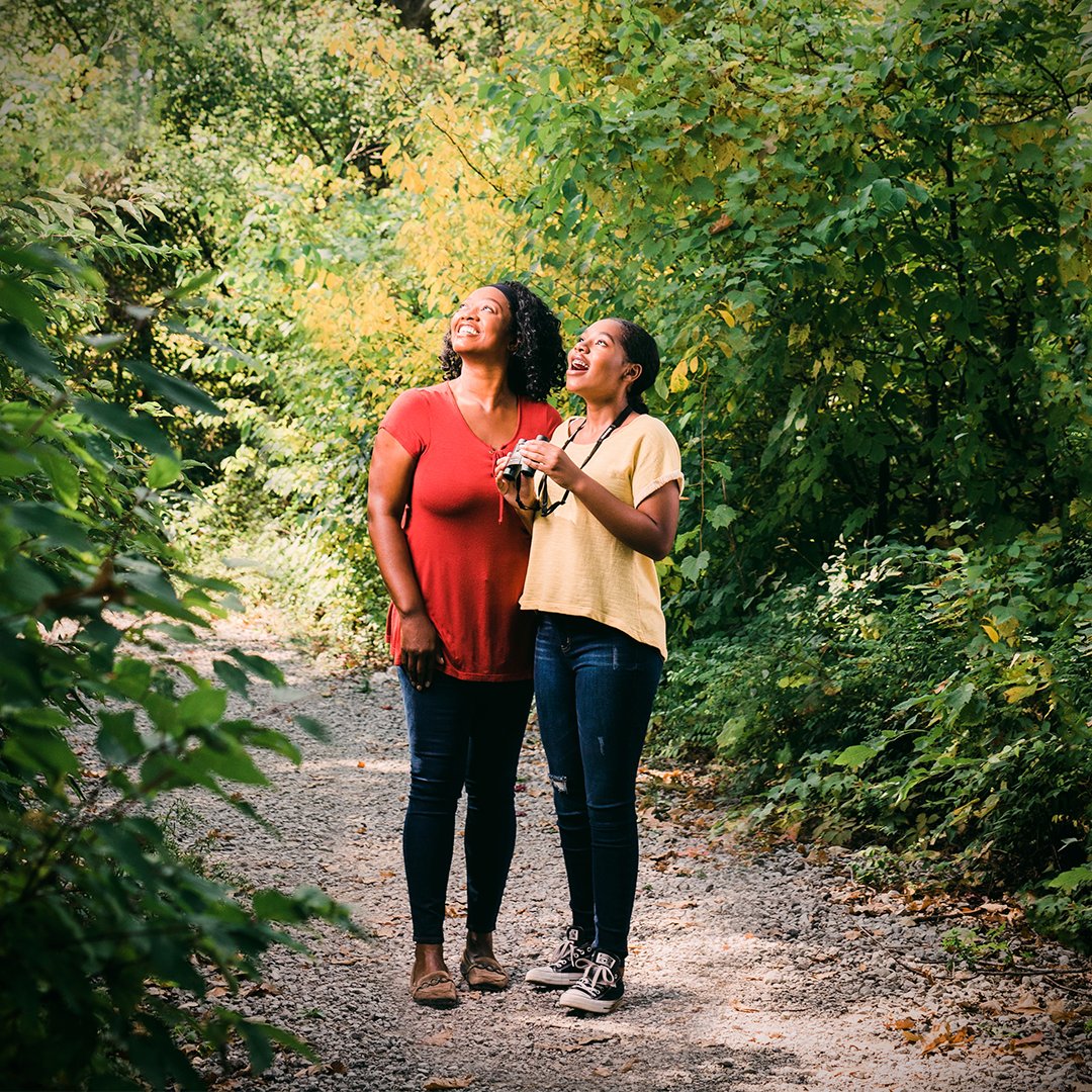 MIWildlife's tweet image. Do you know a budding bird-watching expert? The @MichiganAudubon's Michigan Young Birders Network is hosting its next in-person meet-up on Sunday, May 21, from 8-11 a.m. at the #TawasPointStatePark to bring together young bird-watchers. Learn more at bit.ly/3VYqBPx.