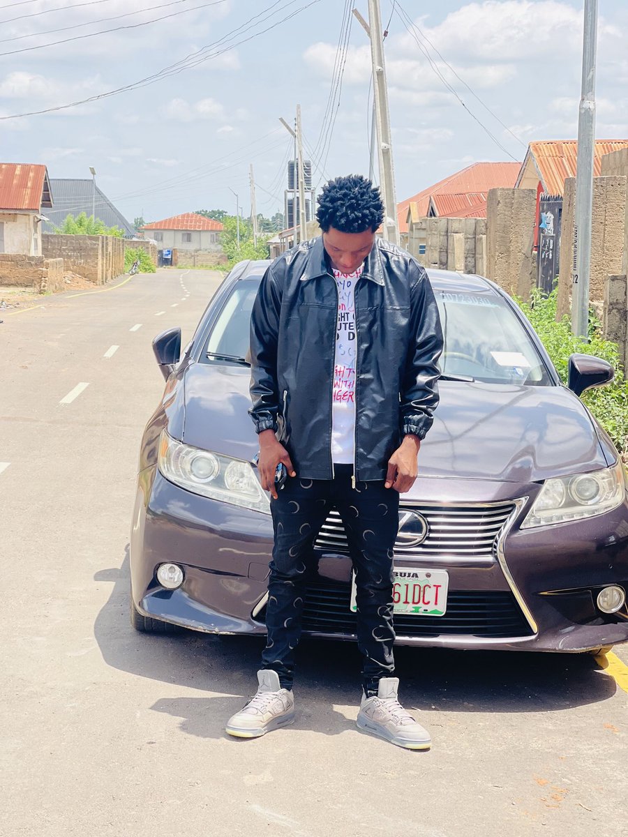 JosedoDC's tweet photo. STRAIGHT OUTTA LAUTECH ✅
https://t.co/YDjF0hmuAq BAGGED 💯
GOD DID🙏
#lautech #signout https://t.co/1Ve6BllIGo