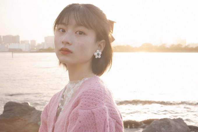 Twitterのコスプレ画像7