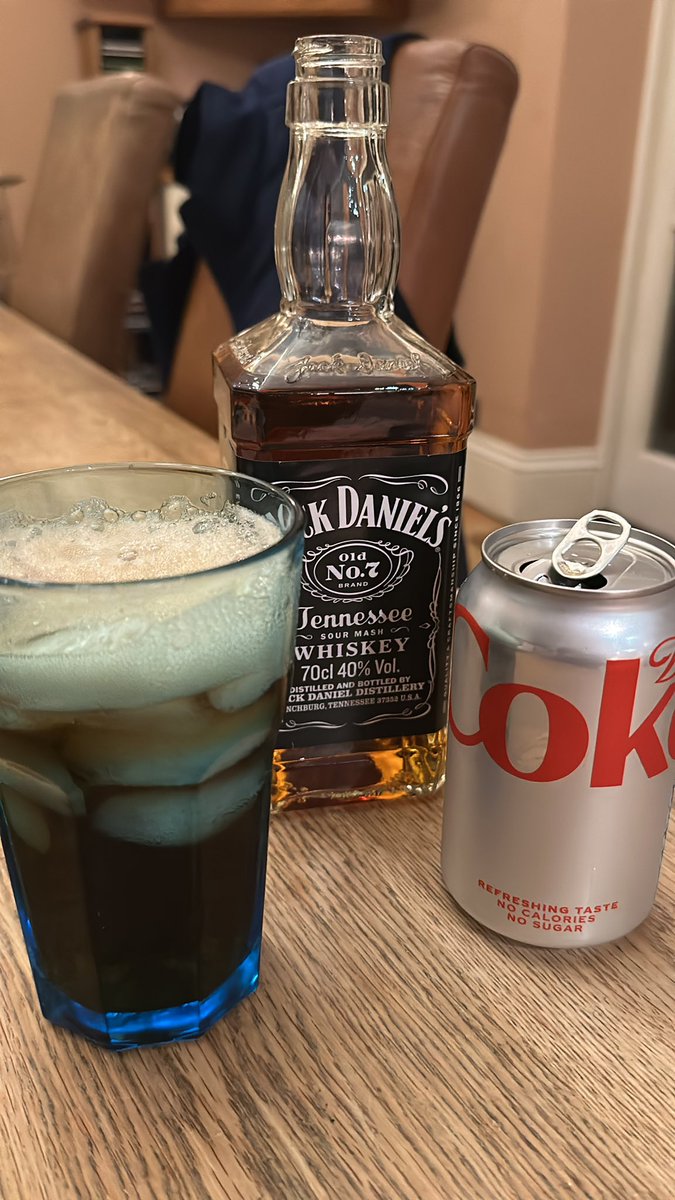 Neil Middleditch tweet media