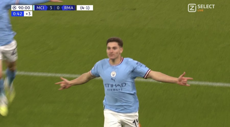 _Mi novia: En 3 min llegan mis padres no nos dará tiempo
_Yo: