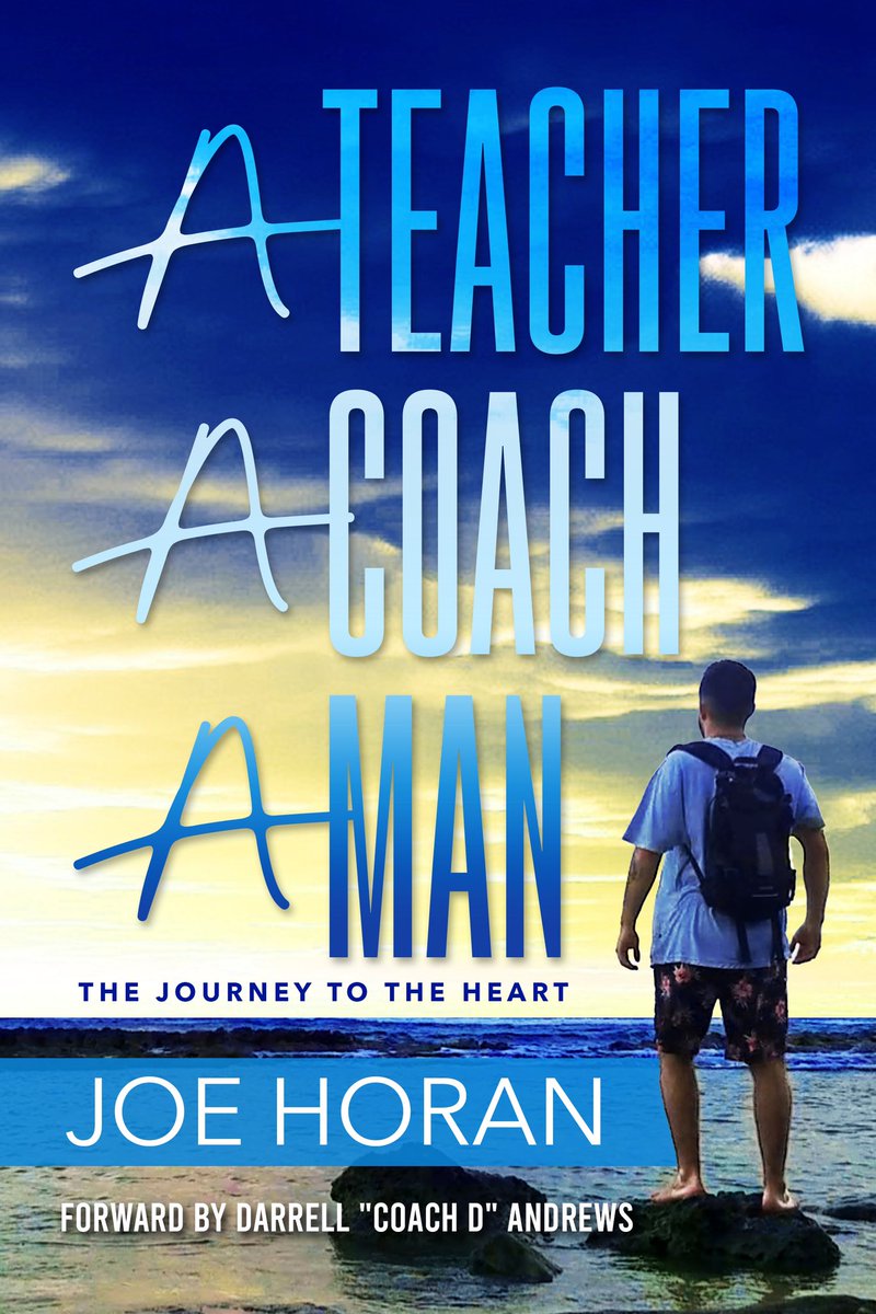 Building Men Program tweet media