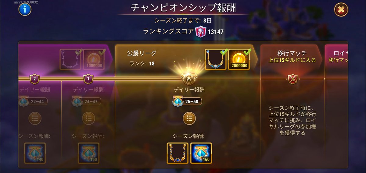 KochiHero's tweet photo. ヒーロー戦の相手のヤラカシのおかげで大金星☆
おかげで瞬間最高順位の更新。
18位て🤣
おめでとう～☆
私は仕事で疲れてて23時くらいに就寝。
そのあともたくさんの会話で盛り上げてくれてるメンバーに大感謝♪ https://t.co/QTFsSdSa86