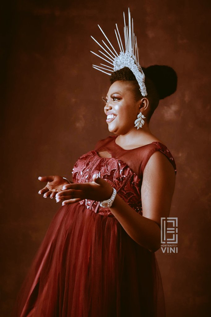 YeyeTinuke's tweet photo. Take care of urself , make urself happy &amp; enjoy every moment u  have cos persin wey no post u for ur birthday go post ur RIP 😭 https://t.co/S8Dwwrdf3e