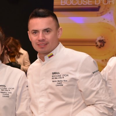 margeomed's tweet photo. #NouvellePhotoDeProfil https://t.co/KJfvOhFBex