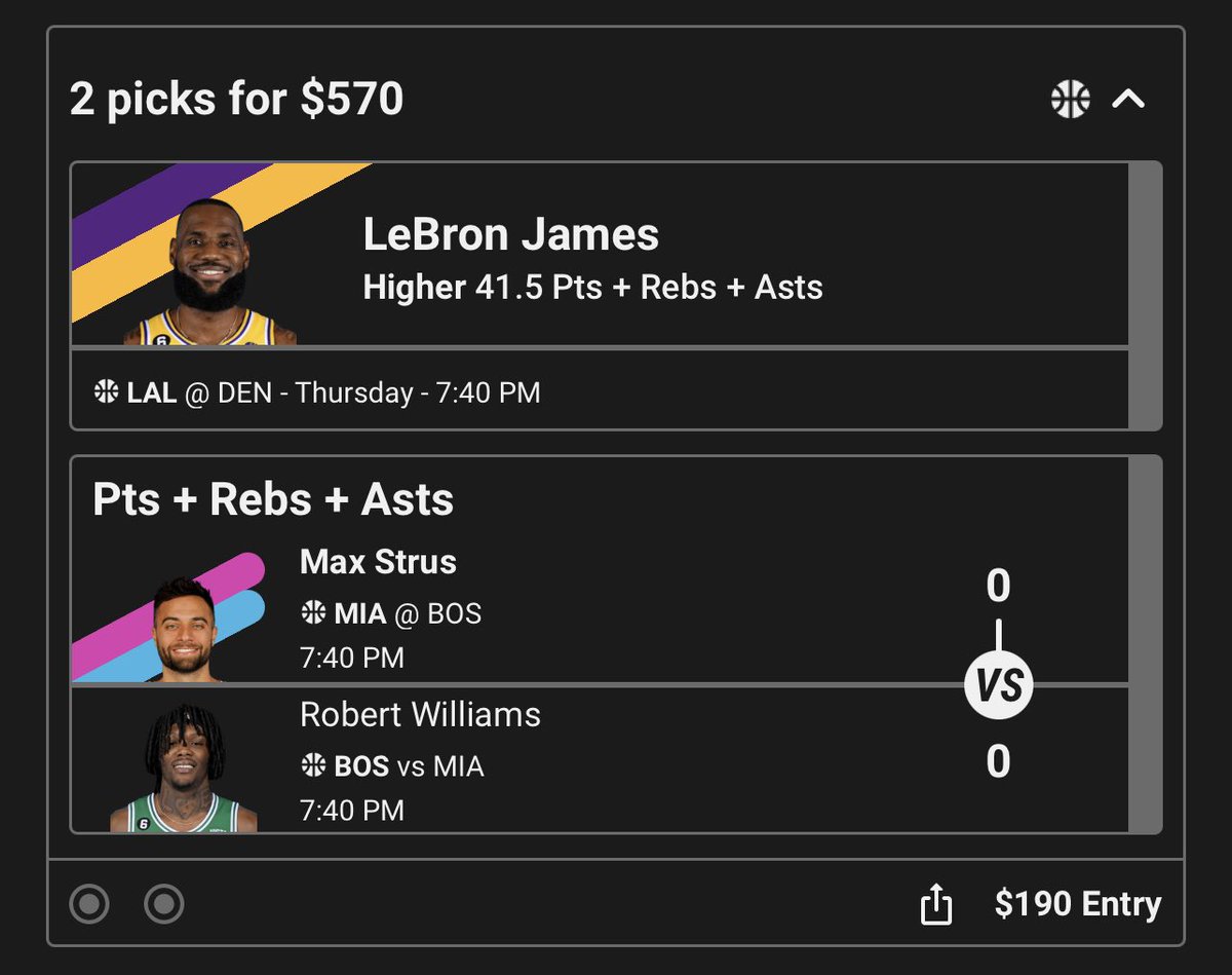 community_teske's tweet photo. Were back boys with a NUKE🚨Write up down below!

#PrizePicks #UnderdogFantasy #GambingTwitter #bettingtwitter #sportsbettor #SportsGambling #NBA #legoat #BostonCeltics #MiamiHeat https://t.co/fhydnSO21M