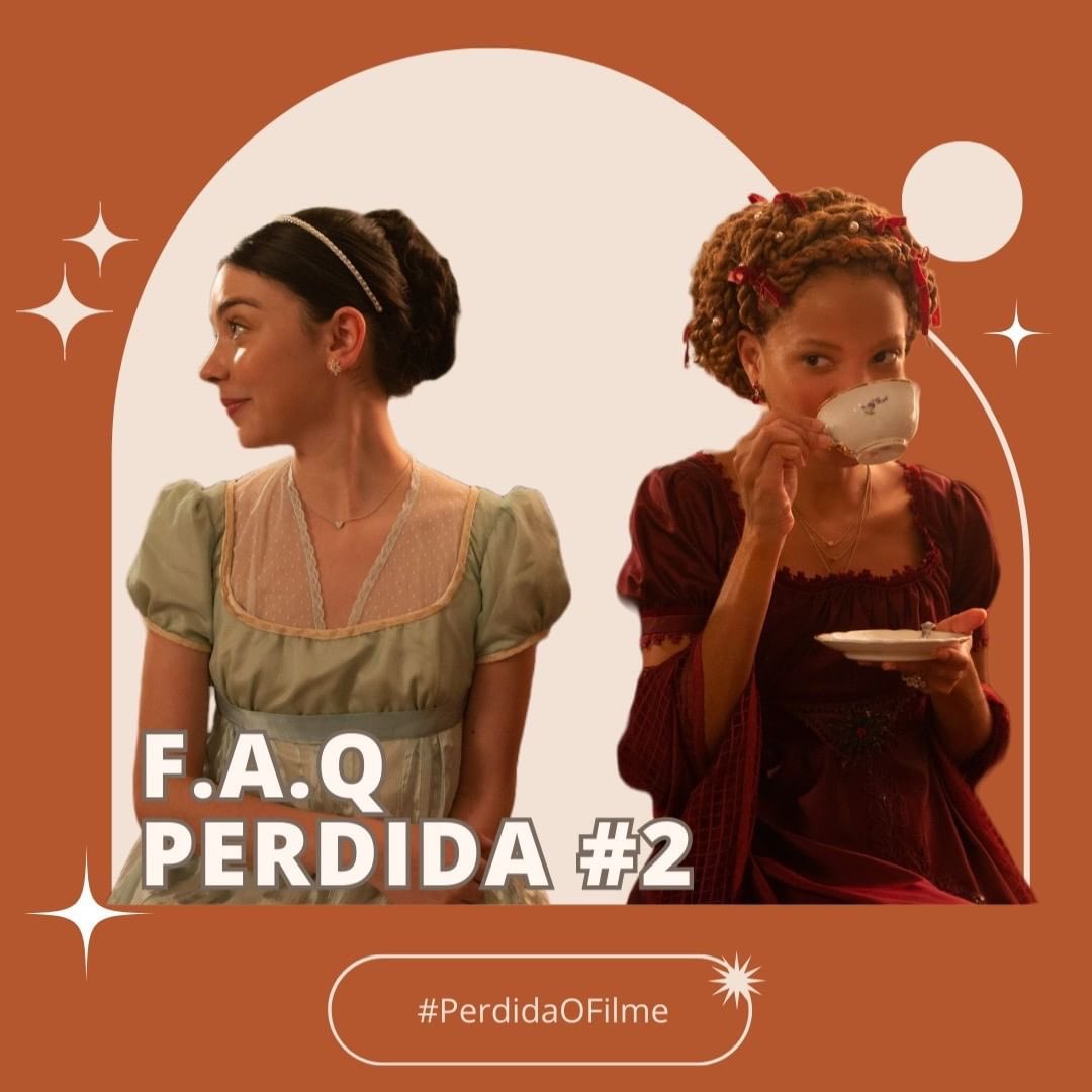 PerdidaFilme's tweet photo. 👟 Como ajudar Perdida nos cinemas ?👟
.
Atenção em galera! Post importantíssimo! 
.
Sabemos que a maioria que nos segue quer assistir em um cinema próximo a sua casa, então, para isso é IMPORTANTÍSSIMO o uso da #PerdidaOFilme para DIVULGAÇÃO DO FILME! https://t.co/FUTC9mwKLm