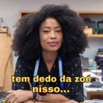 teamsophiec's tweet photo. Já matei a charada de alguns acontecimentos da última semana da novela 👀 #TodasAsFlores https://t.co/nLstWvlkSa