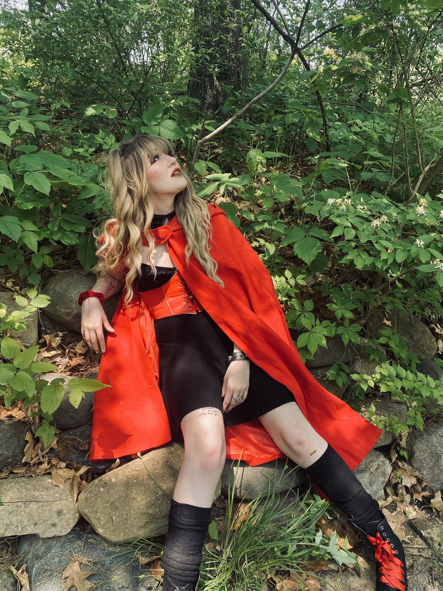 RealAnnieQueen's tweet photo. We’re Legends.
https://t.co/cyoBiZpltv
.
.
.
#luptaaco #tazbalance #cosplay #cosplayer #luptaacocosplay #nsfw #nsfwaccount #onlyfansbabe https://t.co/6BimoNm2J6