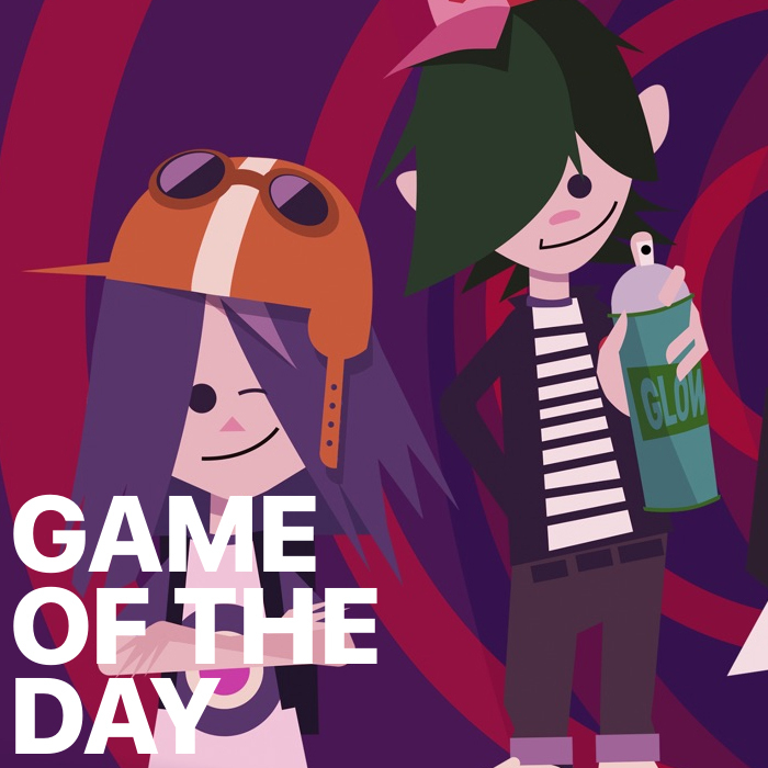 AppStoreGames's tweet photo. 🤖 Delete After Reading from @p_e_works is our #GameOfTheDay! 

A book you can play, or a game you can read? Why not both? This adventure is filled with puzzles about cheating your destiny—and it's a must play.

📲: https://t.co/N7yyTucwn0 https://t.co/4jzOlREhS2