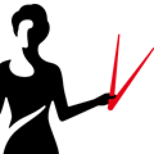 Mental Health Awareness Week: how sensehacking can rejuvenate ... - economia tinyurl.com/2qt22xad