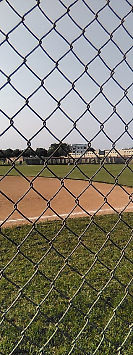 William Magaw, Jr. (@wtmjrchi1984) on Twitter photo <a href="/ChiEagles/">CHI athletic dept</a> (16-4) 0-0-0-0-0-0-0: 0, <a href="/svvanguards/">Sun Valley Athletics</a> (10-10) 3-0-1-0-1-0-X: 5. WP: Josh Lillis (CG shutout). LP: Michael Irwin. #FinaleInTheValley Playoffs are next for the Eagles. <a href="/ChiEagles/">CHI athletic dept</a> (16-4) 0-0-0-0-0-0-0: 0, <a href="/svvanguards/">Sun Valley Athletics</a> (10-10) 3-0-1-0-1-0-X: 5. WP: Josh Lillis (CG shutout). LP: Michael Irwin. #FinaleInTheValley Playoffs are next for the Eagles.
