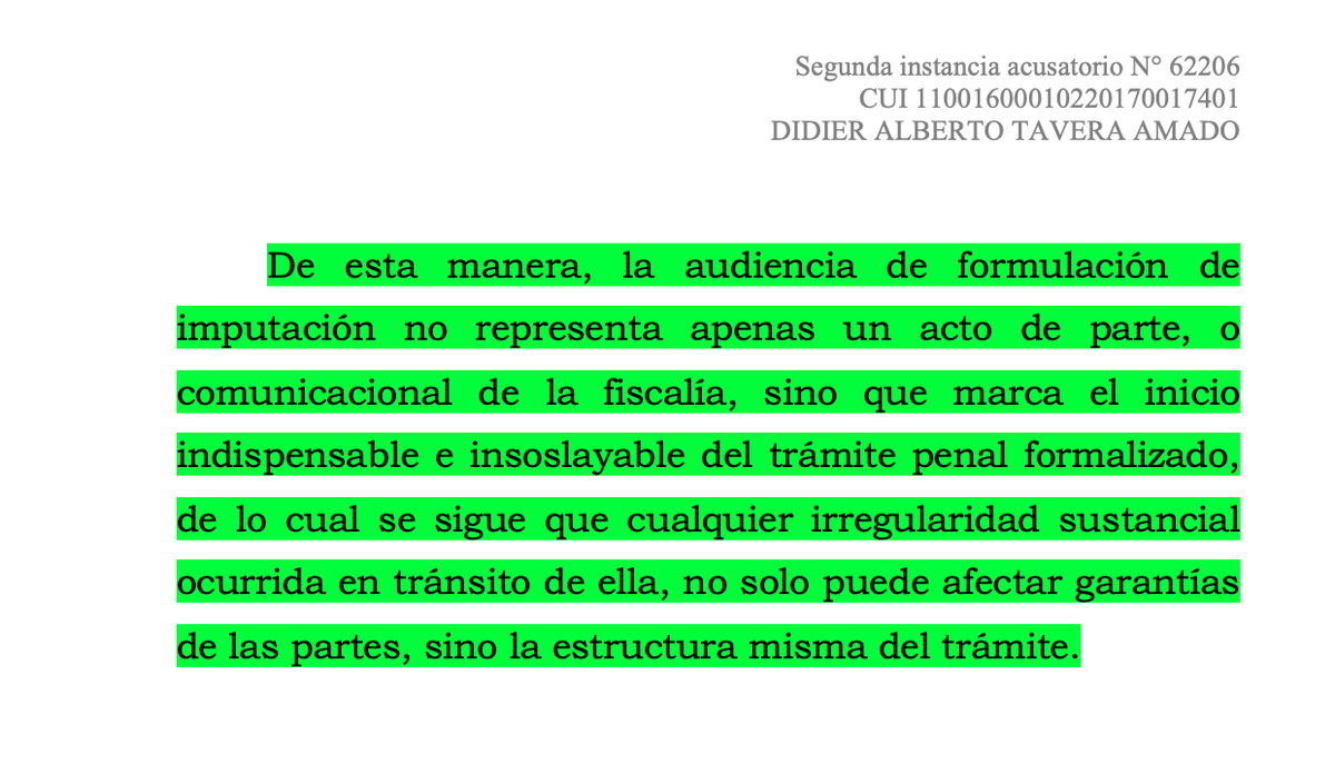 Andres F. Arango G tweet media