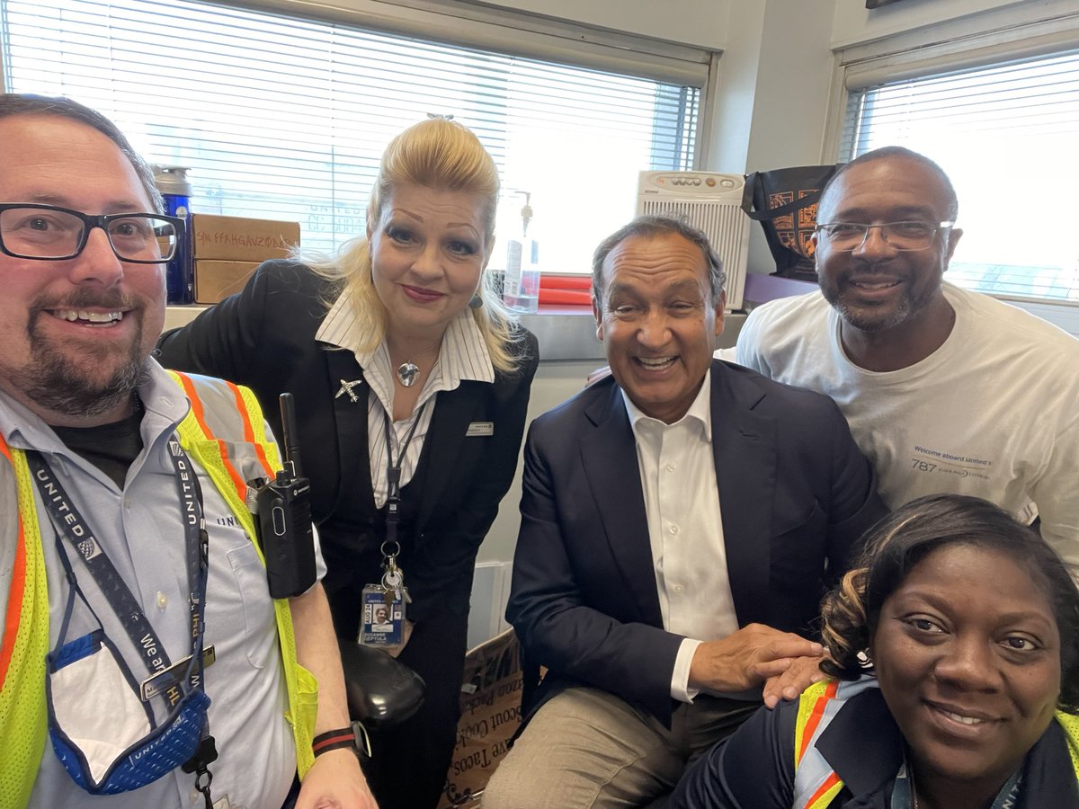 Matthew P. Olans tweet media