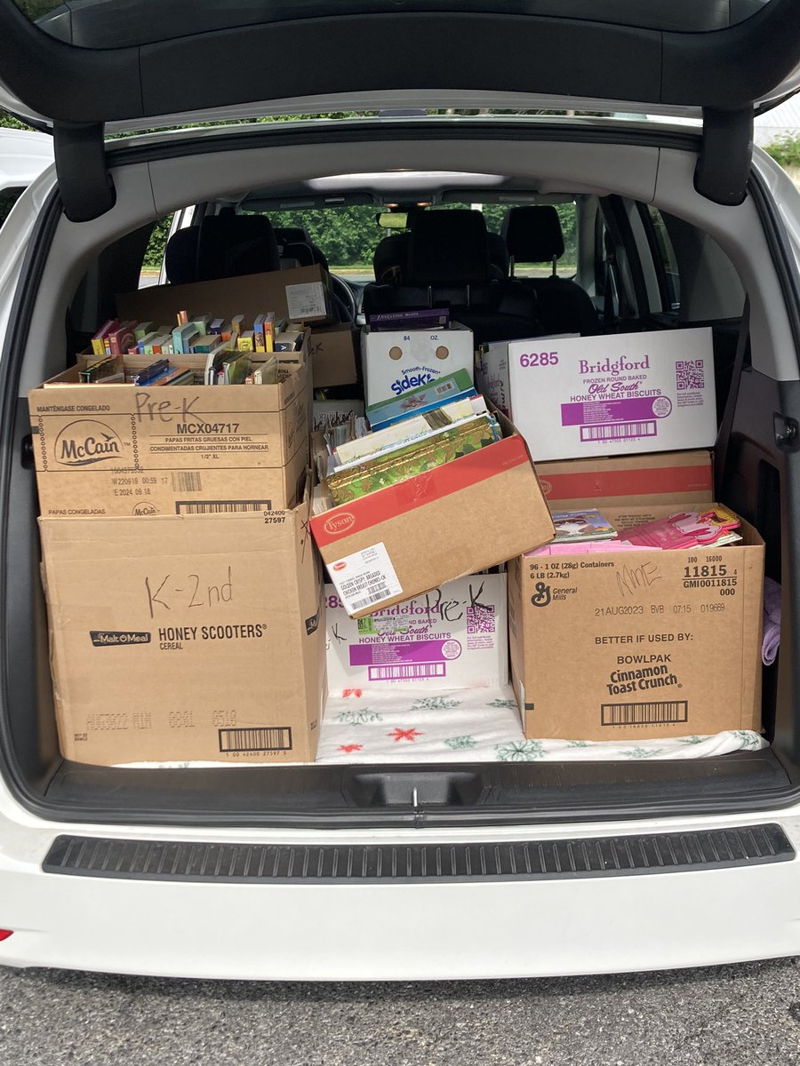 NMES Media Center tweet media