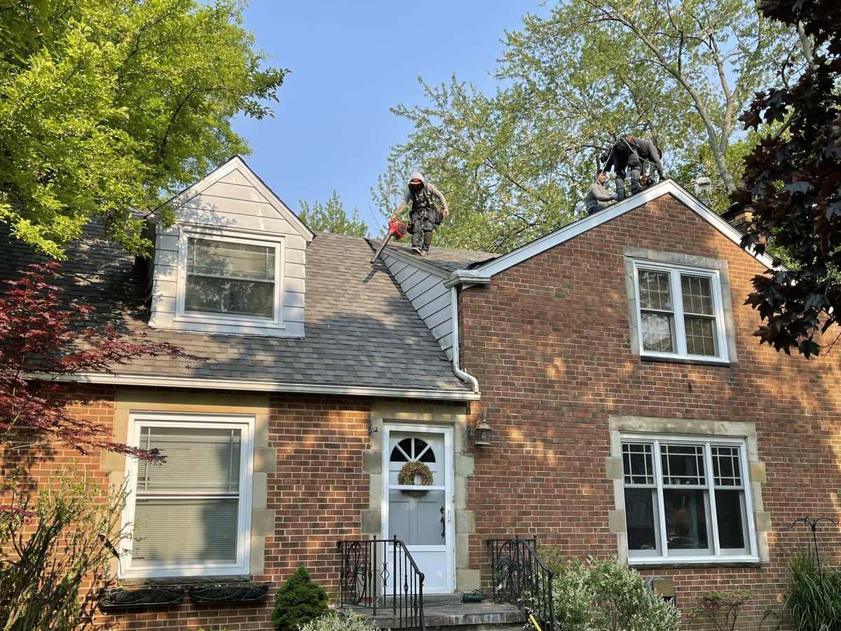 Community Housing Solutions (@chscleveland) on Twitter photo Met the nicest family…needed a roof. Thanks <a href="/OneSouthEuclid/">One South Euclid</a> <a href="/CuyahogaHHS/">Cuyahoga HHS</a> <a href="/SouthEuclidLIVE/">City of South Euclid</a> for helping this happen! Wonderful helping seniors age in place! Met the nicest family…needed a roof. Thanks <a href="/OneSouthEuclid/">One South Euclid</a> <a href="/CuyahogaHHS/">Cuyahoga HHS</a> <a href="/SouthEuclidLIVE/">City of South Euclid</a> for helping this happen! Wonderful helping seniors age in place!