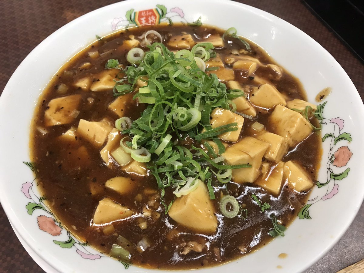 jinjimjin's tweet photo. 5月のフェア品、ご馳走様でした。 https://t.co/Z2zSHS8wik