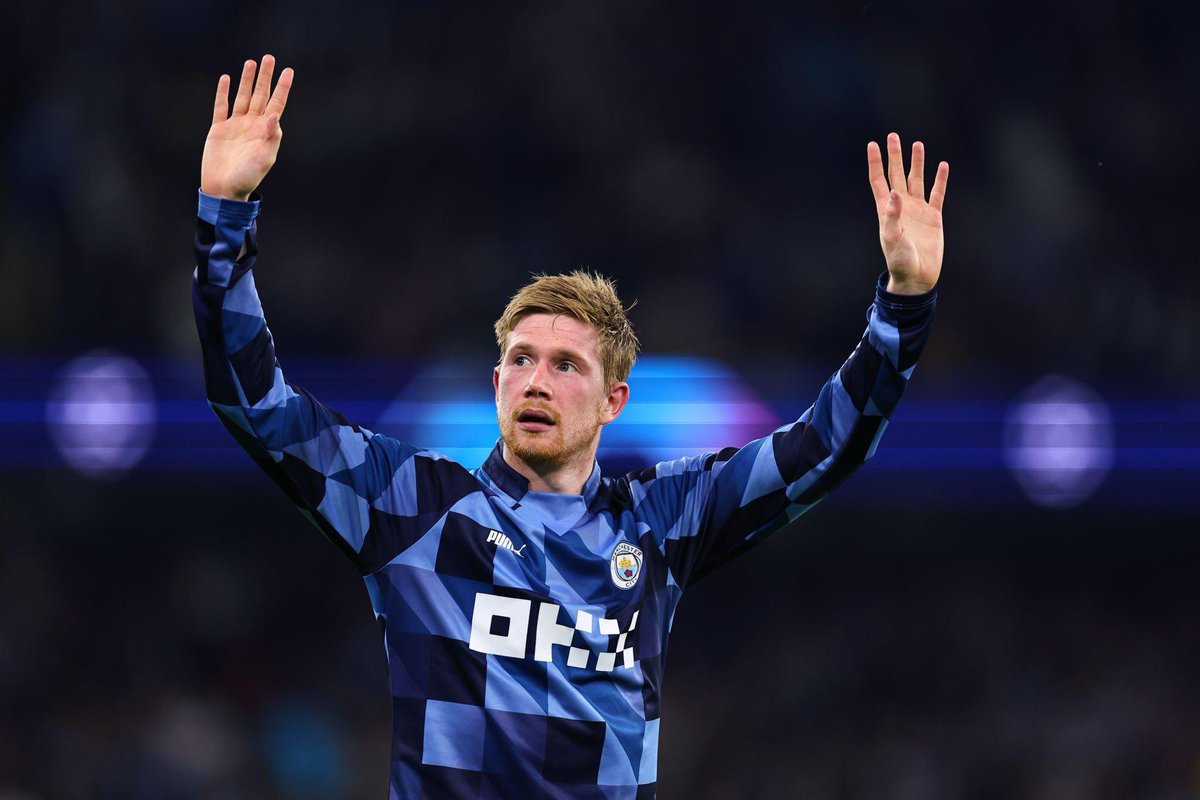 KDB🇧🇪💙 tweet media