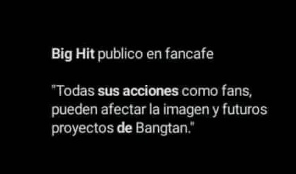 stayalivejksg's tweet photo. Hey amigos, esto es un breve recordatorio, tomenlo en cuenta. https://t.co/ZMeATQ3ZxL