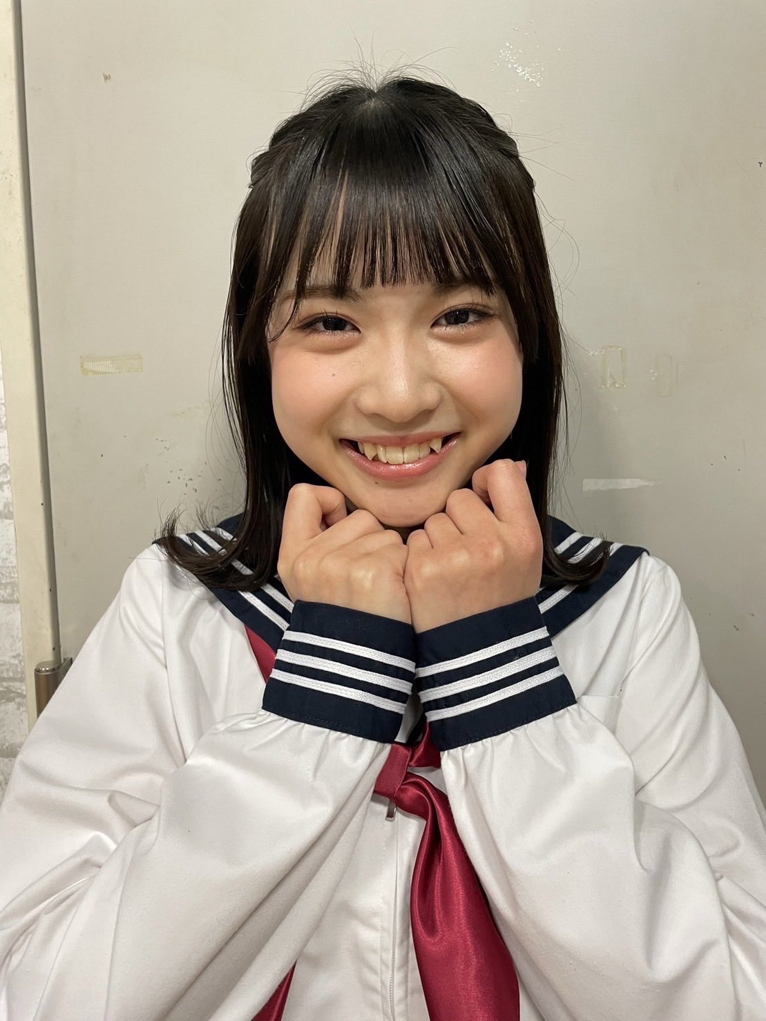 NMB48 研究生 on X: 