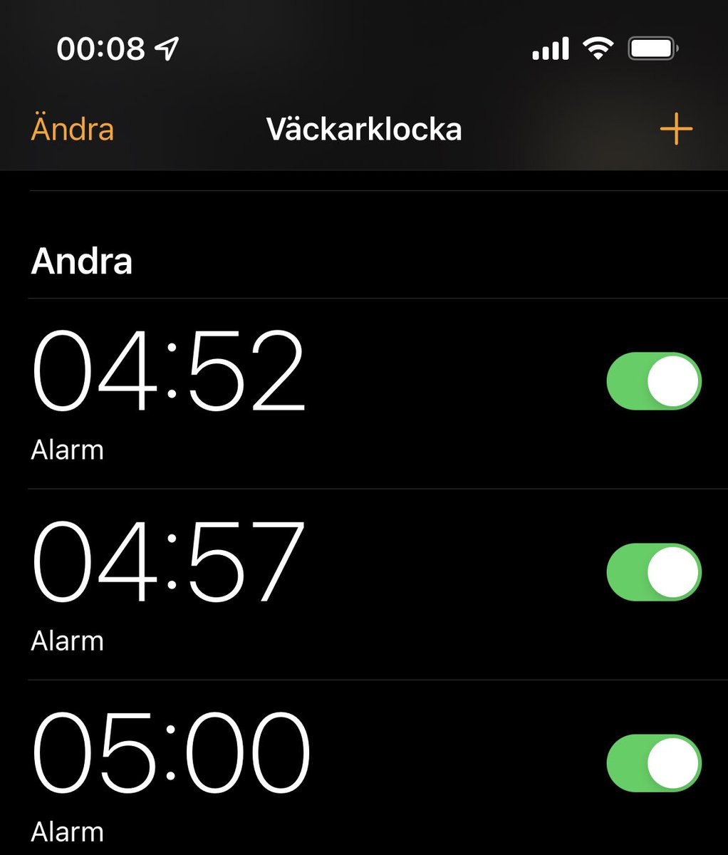 ken_lundberg's tweet photo. Klockan ställd! Hurra!
#bortamatch #fc https://t.co/471yiRClFj