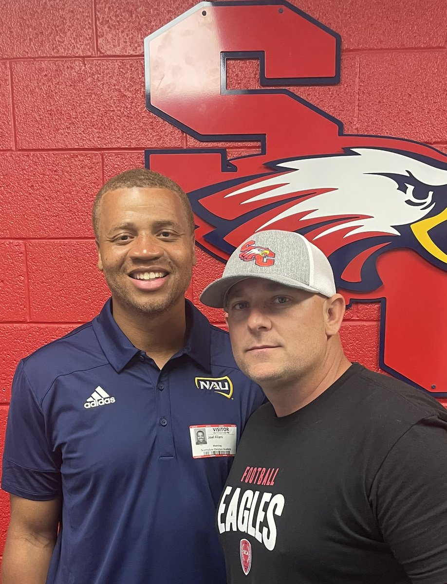 Mike Sheahan tweet media