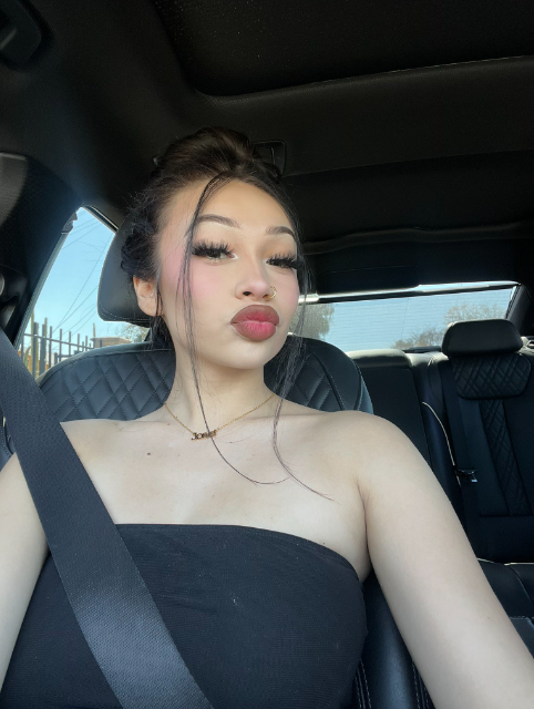 Theyluv_brieee's tweet photo. Wednesday<3♥️ https://t.co/bwOeT9cccd