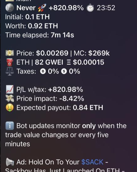 eq tweet media