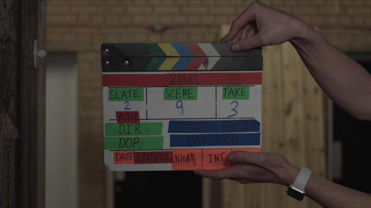 imposterporter's tweet image. I've learned over the years, when we put all our chips on what we need to achieve, our ego can overtake the task in hand. I'm learning not to focus on the outcome but rather look at the achievement of making art, which is not an easy task. #film #filmmaking #FilmTwitter