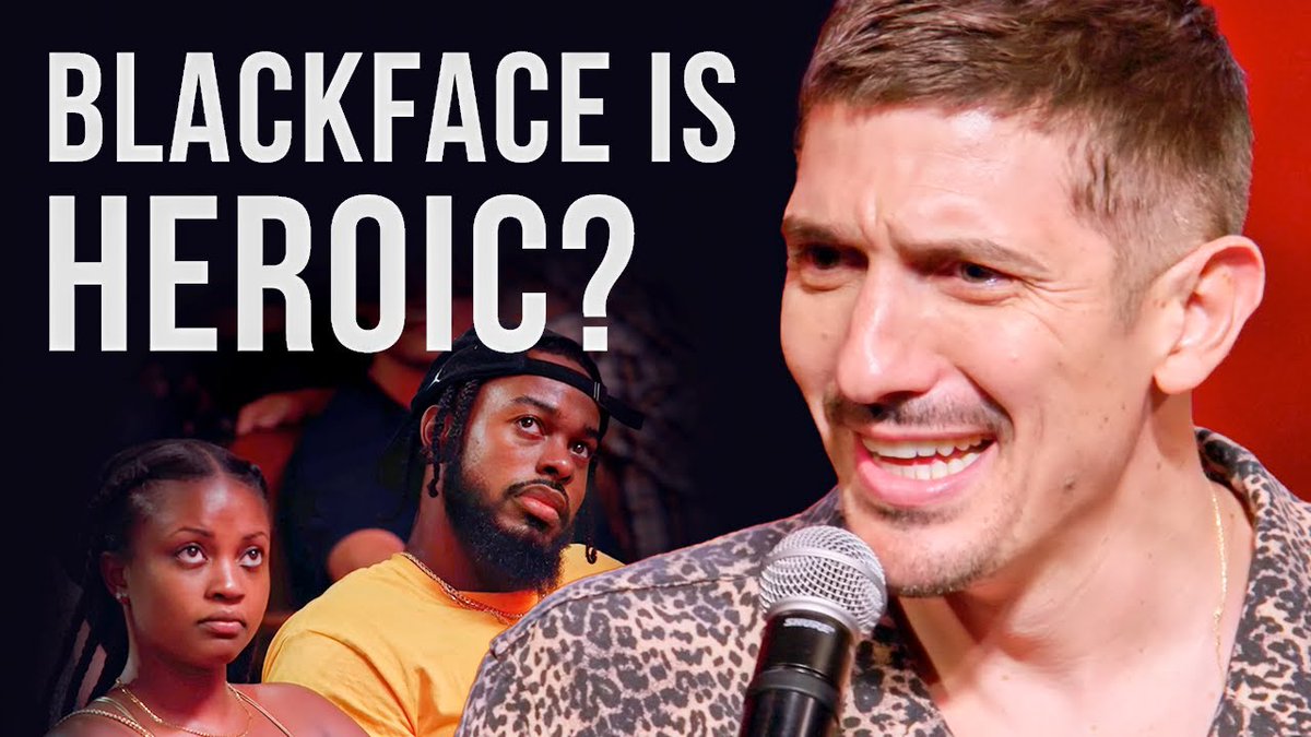 Youtube Thumbnails on Twitter