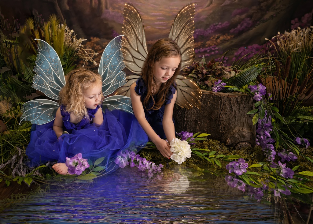 DennyMfg's tweet photo. Create your own happily ever after! Perfect for capturing magical moments and bringing your favorite storybook characters to life!

#photographer: @photography_by_carrie
#backdrop: 6729 - Rebecca

#dennybackdrops

https://t.co/qyVm4WmD4S https://t.co/GvjArIwuZo