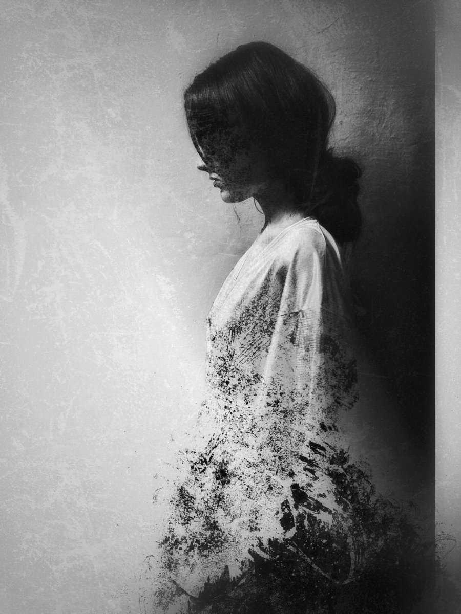 no_faith_left's tweet image. untitled 028

on secondary
1 x 45 Xtz
1 x 120 xtz
objkt.com/asset/hicetnun…