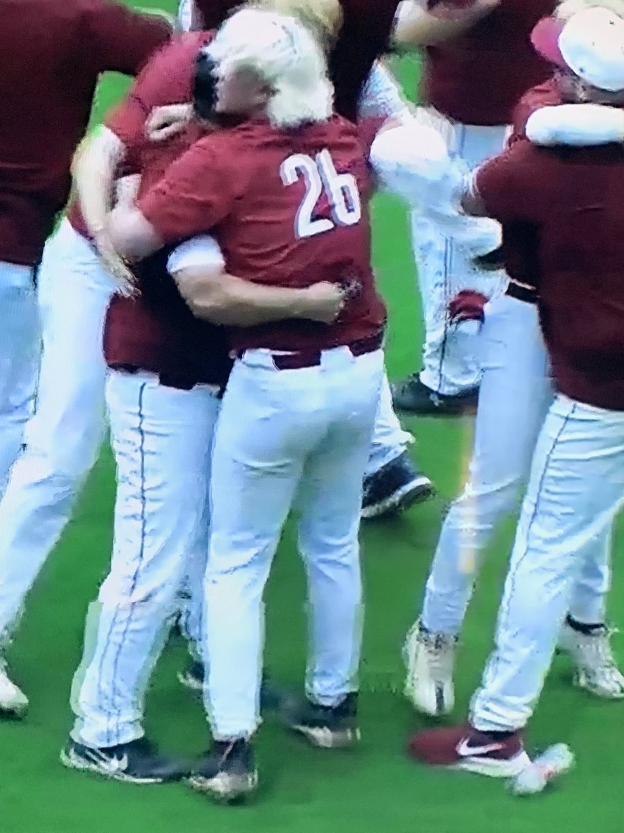 JBSmith02's tweet photo. Congratulations to two of the best in the business!!!!!!!!!! @coopermelvin09 and @QreyLott well done fella’s. I can’t wait to see what your next chapters look like !!!! https://t.co/il2VoWw1CG