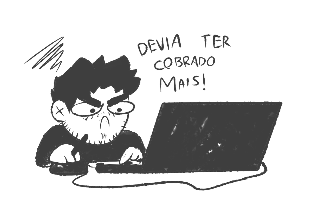 ryo voltou para a conta principal tweet media