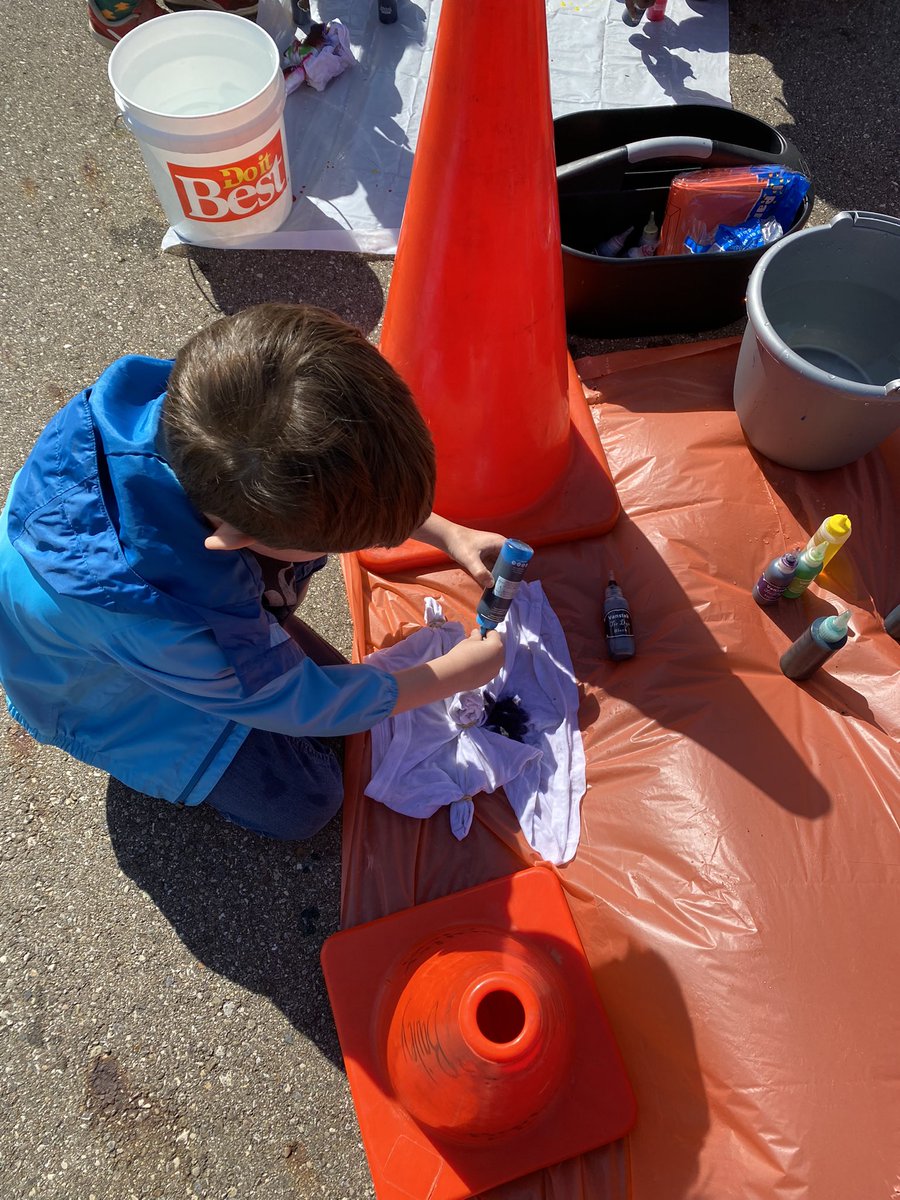 Kelly Armfelt tweet media