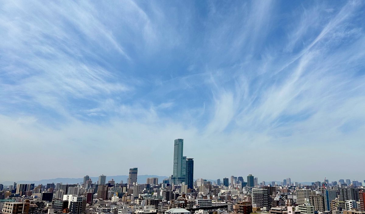 M866style's tweet photo. 人生で大切なことは毎日の生活の中にある https://t.co/3IOhqrjkXD