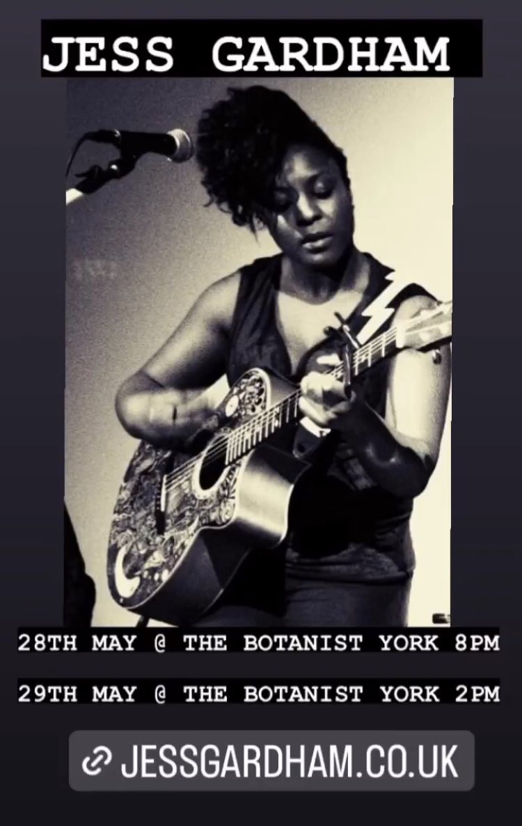 Jess Gardham tweet media