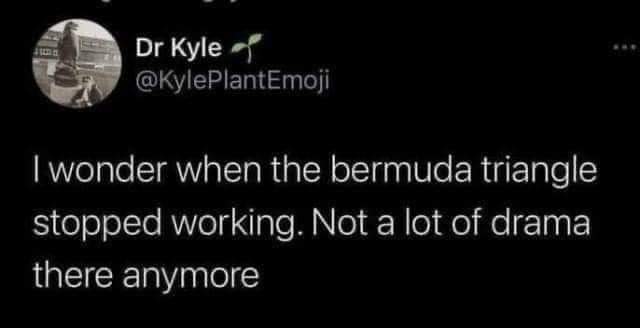 plzDoDrugs's tweet photo. Who wants to talk about this? Because it feel so true. https://t.co/8mdf8i5qpt
