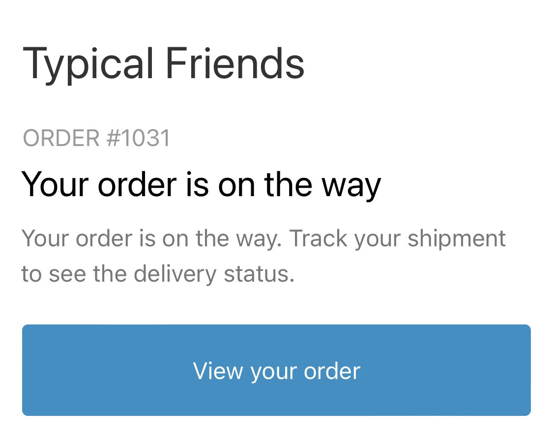 apu0610.eth tweet media