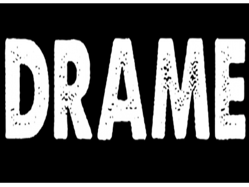 Actualités229🇧🇯 tweet media