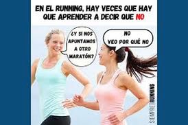 ReyLoborebelion's tweet photo. ¡Buenas noches, runneldes! Que descanséis, que ya es juernes! Y los juernes…SE ENTRENA!! Mañana más, y sobre todo..MEJOR 😜😜#GoodNightEveryone #Dormid #ThursdayMotivation 🐺🐺🐺🐺❤️❤️❤️❤️ https://t.co/ItrvHfe8W8