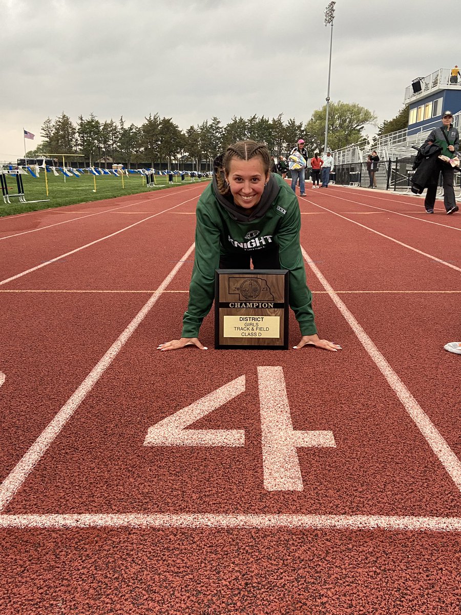 Kris Rasmussen tweet media